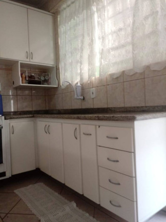 Imagem Casa com 5 Quartos à Venda, 310 m² em Vila Tibiriçá - Santo André Imagem Casa com 5 Quartos à Venda, 310 m² em Vila Tibiriçá - Santo André