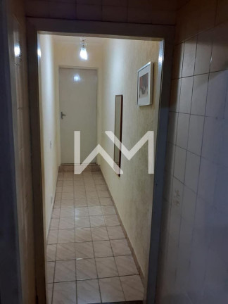 Imagem Casa com 3 Quartos à Venda, 120 m² em Jardim Rosa De Franca - Guarulhos Imagem Casa com 3 Quartos à Venda, 120 m² em Jardim Rosa De Franca - Guarulhos