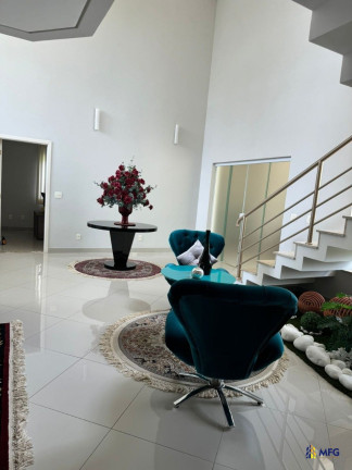 Imagem Casa de Condomínio com 3 Quartos à Venda, 1.158 m² em Vale Do Lago Residencial - Sorocaba Imagem Casa de Condomínio com 3 Quartos à Venda, 1.158 m² em Vale Do Lago Residencial - Sorocaba