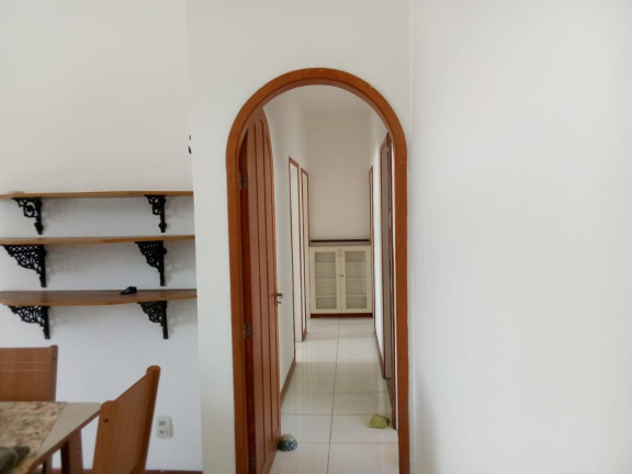 Imagem Apartamento com 3 Quartos à Venda, 140 m² em Barra - Salvador Imagem Apartamento com 3 Quartos à Venda, 140 m² em Barra - Salvador