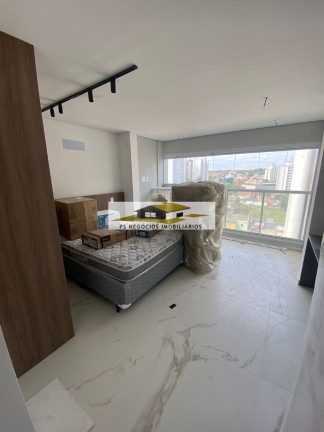 Imagem Imóvel com 1 Quarto à Venda, 25 m² em Vila Clementino - São Paulo Imagem Imóvel com 1 Quarto à Venda, 25 m² em Vila Clementino - São Paulo