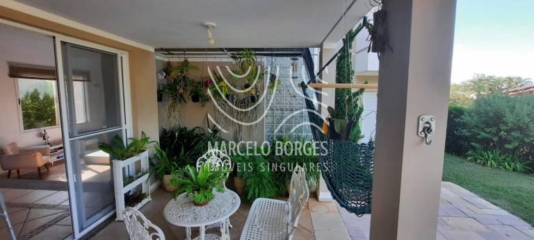 Imagem Casa de Condomínio com 5 Quartos à Venda, 380 m² em Jacaré - Cabreúva Imagem Casa de Condomínio com 5 Quartos à Venda, 380 m² em Jacaré - Cabreúva