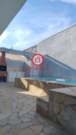 Imagem Casa com 2 Quartos à Venda, 250 m² em Martim De Sá - Caraguatatuba Imagem Casa com 2 Quartos à Venda, 250 m² em Martim De Sá - Caraguatatuba