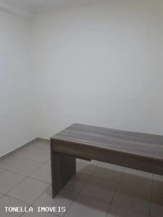 Imagem Sala Comercial à Venda, 25 m² em Centro - Osasco Imagem Sala Comercial à Venda, 25 m² em Centro - Osasco
