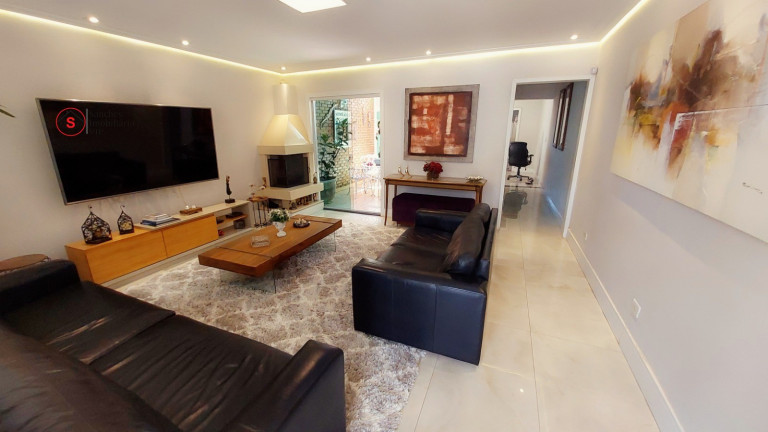 Imagem Sobrado com 4 Quartos à Venda, 350 m² em Sítio Da Figueira - São Paulo Imagem Sobrado com 4 Quartos à Venda, 350 m² em Sítio Da Figueira - São Paulo