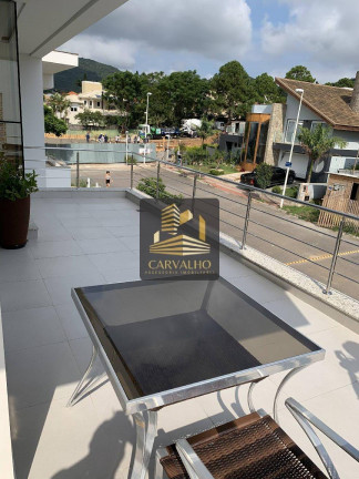 Imagem Casa com 4 Quartos à Venda, 370 m² em Lagoa Da Conceição - Florianópolis Imagem Casa com 4 Quartos à Venda, 370 m² em Lagoa Da Conceição - Florianópolis