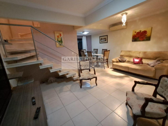 Imagem Casa com 3 Quartos à Venda, 101 m² em Parque Rural Fazenda Santa Cândida - Campinas Imagem Casa com 3 Quartos à Venda, 101 m² em Parque Rural Fazenda Santa Cândida - Campinas