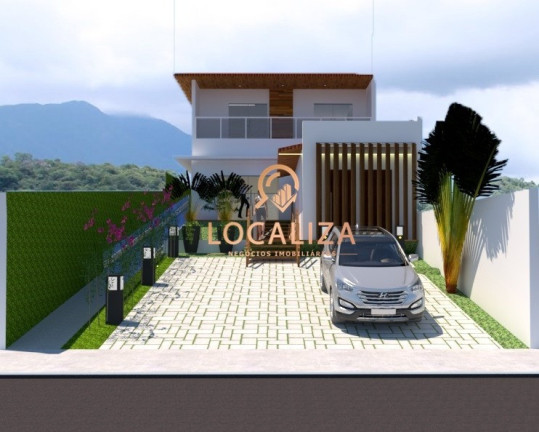 Imagem Terreno à Venda, 308 m² em Cézar De Souza - Mogi Das Cruzes Imagem Terreno à Venda, 308 m² em Cézar De Souza - Mogi Das Cruzes