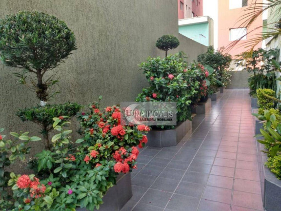Imagem Apartamento com 2 Quartos à Venda, 60 m² em Rudge Ramos - São Bernardo Do Campo Imagem Apartamento com 2 Quartos à Venda, 60 m² em Rudge Ramos - São Bernardo Do Campo