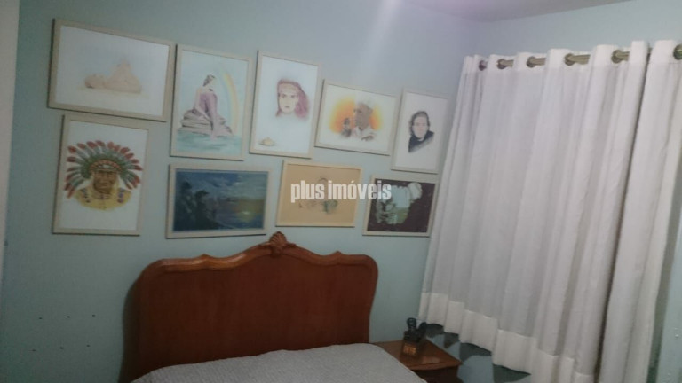 Imagem Apartamento com 3 Quartos à Venda, 107 m² em Pinheiros - São Paulo Imagem Apartamento com 3 Quartos à Venda, 107 m² em Pinheiros - São Paulo