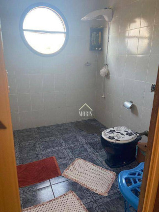 Imagem Casa com 2 Quartos à Venda, 180 m² em Cidade São Jorge - Santo André Imagem Casa com 2 Quartos à Venda, 180 m² em Cidade São Jorge - Santo André