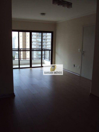 Apartamento com 3 Quartos à Venda, 101 m² em Vila Andrade - São Paulo