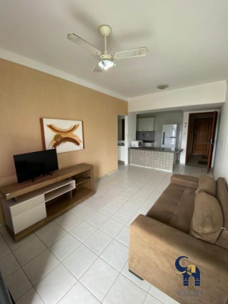 Imagem Apartamento com 1 Quarto à Venda, 62 m² em Ondina - Salvador Imagem Apartamento com 1 Quarto à Venda, 62 m² em Ondina - Salvador