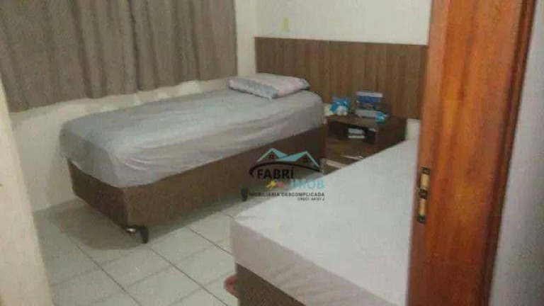 Imagem Casa com 2 Quartos à Venda, 150 m² em Jardim São Guilherme - Sorocaba Imagem Casa com 2 Quartos à Venda, 150 m² em Jardim São Guilherme - Sorocaba