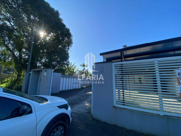 Imagem Apartamento com 2 Quartos à Venda, 57 m² em Rainha Do Mar - Itapoá Imagem Apartamento com 2 Quartos à Venda, 57 m² em Rainha Do Mar - Itapoá