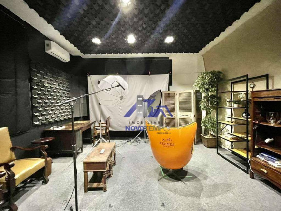 Imagem Sala Comercial à Venda, 86 m² em Chácara São João - Carapicuíba Imagem Sala Comercial à Venda, 86 m² em Chácara São João - Carapicuíba