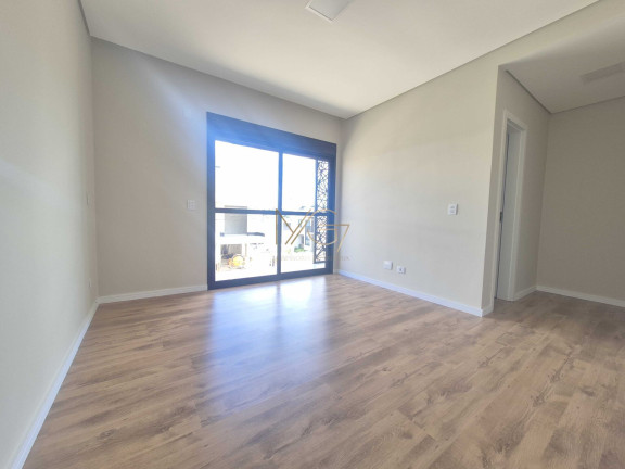 Imagem Casa de Condomínio com 3 Quartos à Venda, 140 m² em Costeira - São José Dos Pinhais Imagem Casa de Condomínio com 3 Quartos à Venda, 140 m² em Costeira - São José Dos Pinhais