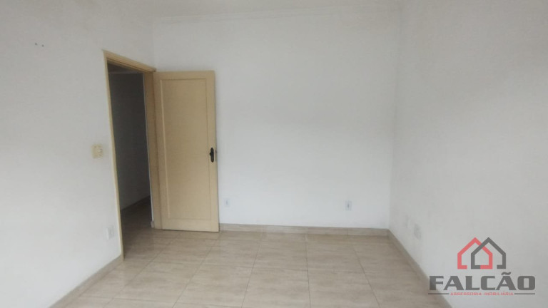 Imagem Apartamento com 2 Quartos à Venda, 69 m² em Parque Bitaru - São Vicente Imagem Apartamento com 2 Quartos à Venda, 69 m² em Parque Bitaru - São Vicente