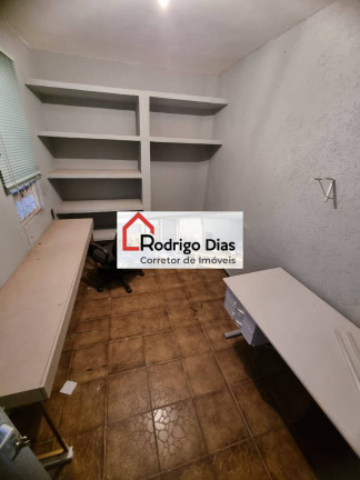 Imagem Casa com 3 Quartos à Venda, 350 m² em Jardim Itália - Jundiaí Imagem Casa com 3 Quartos à Venda, 350 m² em Jardim Itália - Jundiaí