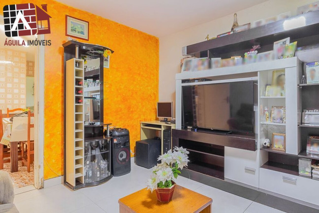 Imagem Casa com 3 Quartos à Venda, 200 m² em Vila Ré - São Paulo Imagem Casa com 3 Quartos à Venda, 200 m² em Vila Ré - São Paulo