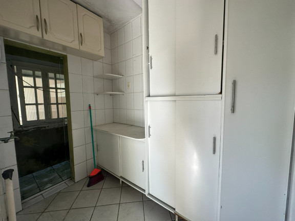 Imagem Casa com 3 Quartos à Venda, em Ponte Do Imaruim - Palhoça Imagem Casa com 3 Quartos à Venda, em Ponte Do Imaruim - Palhoça