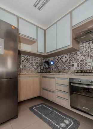 Imagem Apartamento com 2 Quartos à Venda, 65 m² em Vila Augusta - Guarulhos Imagem Apartamento com 2 Quartos à Venda, 65 m² em Vila Augusta - Guarulhos