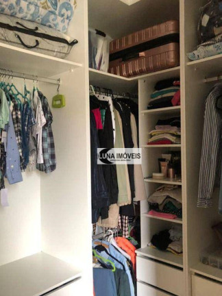 Imagem Apartamento com 3 Quartos à Venda, 72 m² em Jardim Do Mar - São Bernardo Do Campo Imagem Apartamento com 3 Quartos à Venda, 72 m² em Jardim Do Mar - São Bernardo Do Campo