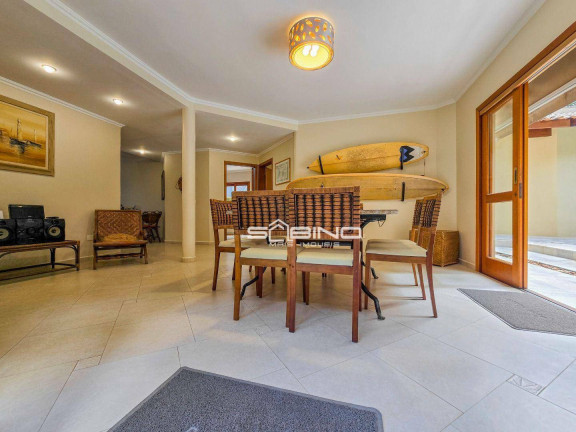 Imagem Casa com 4 Quartos à Venda, 277 m² em Riviera De São Lourenço - Bertioga Imagem Casa com 4 Quartos à Venda, 277 m² em Riviera De São Lourenço - Bertioga