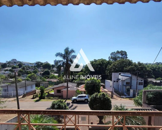 Imagem Casa com 2 Quartos à Venda, em São Miguel - Cruz Alta Imagem Casa com 2 Quartos à Venda, em São Miguel - Cruz Alta