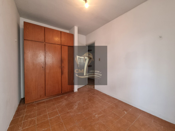 Imagem Apartamento com 2 Quartos à Venda, 58 m² em Candeias - Jaboatão Dos Guararapes Imagem Apartamento com 2 Quartos à Venda, 58 m² em Candeias - Jaboatão Dos Guararapes