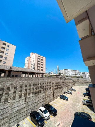 Imagem Apartamento com 2 Quartos à Venda, 45 m² em Loteamento Jardim Sol Nascente - Jacareí Imagem Apartamento com 2 Quartos à Venda, 45 m² em Loteamento Jardim Sol Nascente - Jacareí