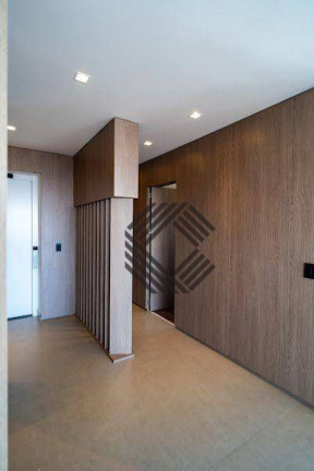 Imagem Apartamento com 3 Quartos à Venda, 151 m² em Jardim Emília - Sorocaba Imagem Apartamento com 3 Quartos à Venda, 151 m² em Jardim Emília - Sorocaba