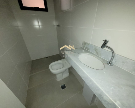 Imagem Apartamento com 2 Quartos à Venda, 56 m² em Sion - Belo Horizonte Imagem Apartamento com 2 Quartos à Venda, 56 m² em Sion - Belo Horizonte