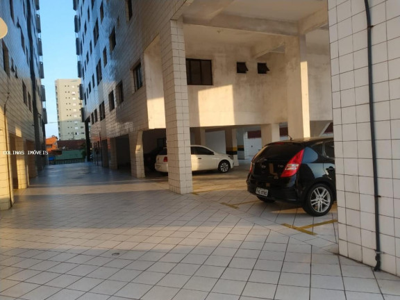 Imagem Apartamento com 2 Quartos à Venda, 98 m² em Centro - Praia Grande Imagem Apartamento com 2 Quartos à Venda, 98 m² em Centro - Praia Grande