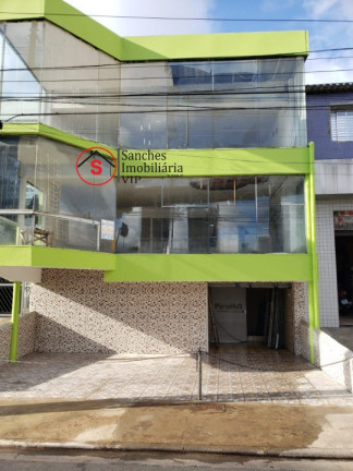 Imagem Imóvel para Alugar, 600 m² em Quinta Da Paineira - São Paulo