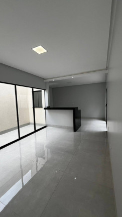Imagem Casa com 3 Quartos à Venda, 102 m² em Popular - Caldas Novas Imagem Casa com 3 Quartos à Venda, 102 m² em Popular - Caldas Novas