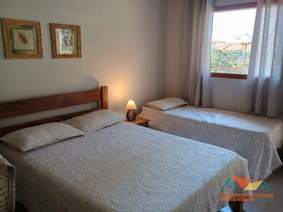 Imagem Fazenda à Venda, 300 m² em Zona Rural - Paraibuna