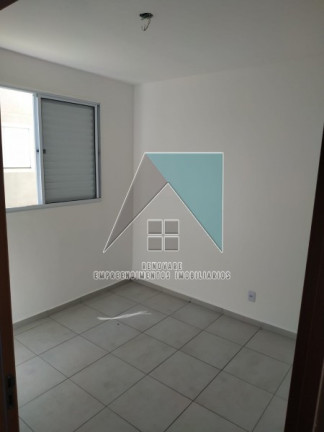 Imagem Apartamento com 2 Quartos para Alugar, em Reserva Real - Ribeirão Preto Imagem Apartamento com 2 Quartos para Alugar, em Reserva Real - Ribeirão Preto