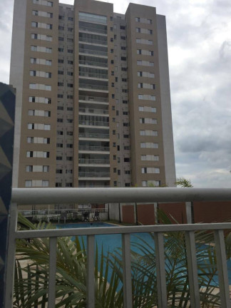 Imagem Apartamento com 2 Quartos à Venda, 94 m² em Valparaiso - Santo André Imagem Apartamento com 2 Quartos à Venda, 94 m² em Valparaiso - Santo André
