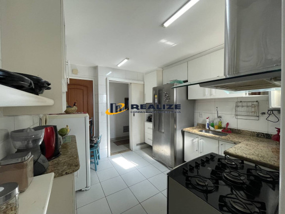 Imagem Apartamento com 3 Quartos à Venda, 120 m² em Centro - Campos Dos Goytacazes Imagem Apartamento com 3 Quartos à Venda, 120 m² em Centro - Campos Dos Goytacazes