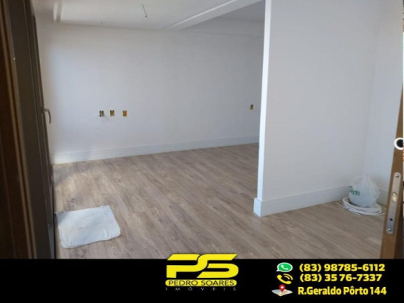 Imagem Imóvel com 3 Quartos à Venda, em Manaíra - João Pessoa Imagem Imóvel com 3 Quartos à Venda, em Manaíra - João Pessoa