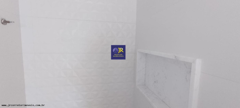 Imagem Apartamento com 3 Quartos à Venda, 160 m² em Itapuã - Vila Velha