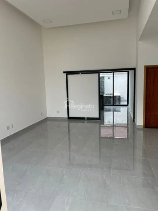 Imagem Casa de Condomínio com 3 Quartos à Venda, 149 m² em Horto Florestal - Sorocaba Imagem Casa de Condomínio com 3 Quartos à Venda, 149 m² em Horto Florestal - Sorocaba