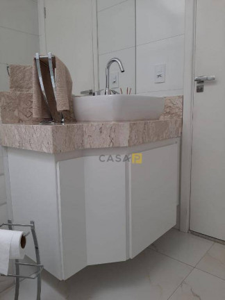 Imagem Casa com 3 Quartos à Venda, 150 m² em Jardim São Paulo - Americana Imagem Casa com 3 Quartos à Venda, 150 m² em Jardim São Paulo - Americana