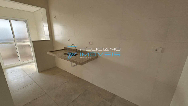 Imagem Apartamento com 2 Quartos à Venda, 80 m² em Tupi - Praia Grande Imagem Apartamento com 2 Quartos à Venda, 80 m² em Tupi - Praia Grande