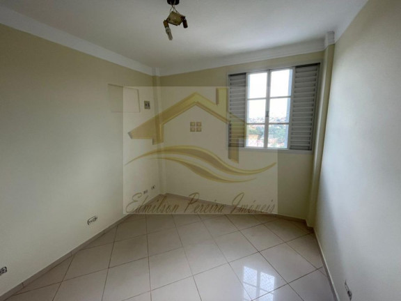 Imagem Apartamento com 3 Quartos à Venda, 55 m² em Andrade - Londrina Imagem Apartamento com 3 Quartos à Venda, 55 m² em Andrade - Londrina