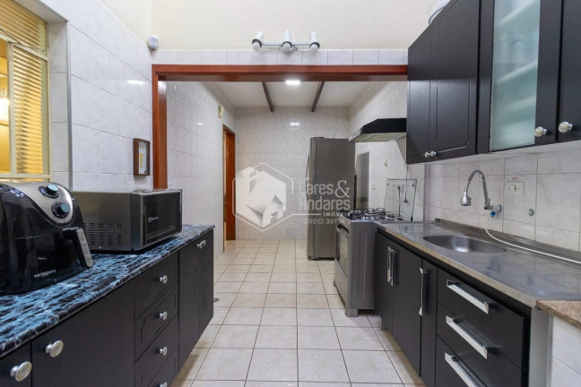 Imagem Casa com 2 Quartos à Venda, 104 m² em Brooklin - São Paulo Imagem Casa com 2 Quartos à Venda, 104 m² em Brooklin - São Paulo