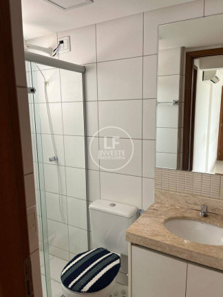Imagem Apartamento com 2 Quartos à Venda, 58 m² em Jardim Atlântico - Goiânia Imagem Apartamento com 2 Quartos à Venda, 58 m² em Jardim Atlântico - Goiânia