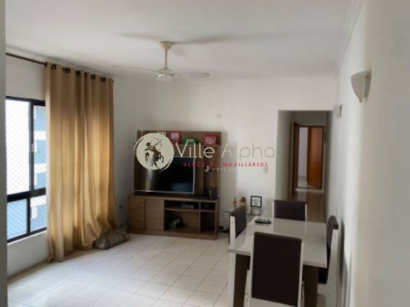 Imagem Apartamento com 2 Quartos à Venda, 80 m² em Ponta Da Praia - Santos Imagem Apartamento com 2 Quartos à Venda, 80 m² em Ponta Da Praia - Santos