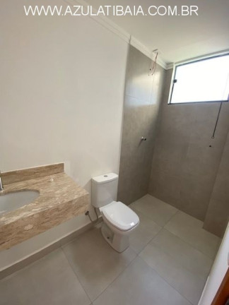 Imagem Casa com 3 Quartos à Venda, 252 m² em Retiro Das Fontes - Atibaia Imagem Casa com 3 Quartos à Venda, 252 m² em Retiro Das Fontes - Atibaia